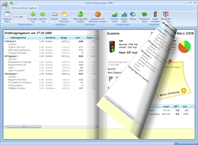 nutrinote 2015 nutrition software 3.7.2 full